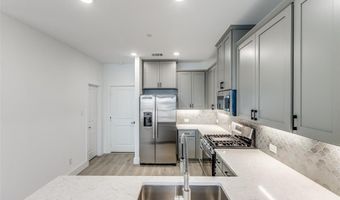 851 Lennox Dr, Allen, TX 75013