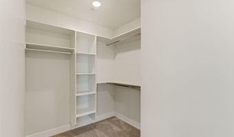 3143 W 1625 N 31, Cedar City, UT 84721