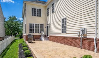 10759 MUSKET BALL Ct, Bristow, VA 20136