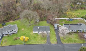 7 Francis Dr, Wolcott, CT 06716