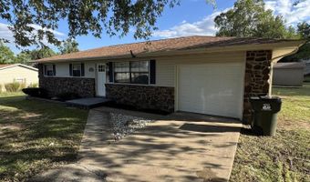 808 E Walnut St, Aurora, MO 65605