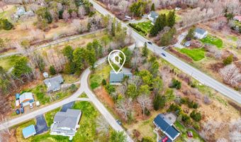 4 Highview Ter, Belfast, ME 04915