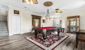 5304 SANDY SHELL Dr, Apollo Beach, FL 33572