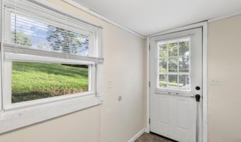 373 Lead Mine Rd, Austinville, VA 24312