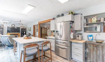 10810 Wenger Rd, Anna, OH 45302