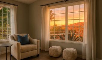 33660 White Feather, Acton, CA 93510