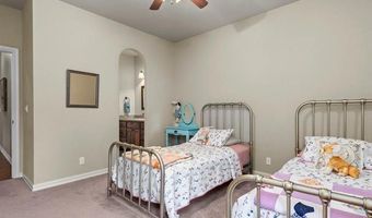 5615 Cooper Ct, Bartlesville, OK 74006