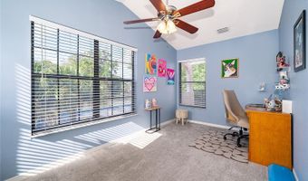 520 VIA VERONA Ln 203, Altamonte Springs, FL 32714