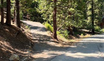 758 Yuroc Dr, Arnold, CA 95223