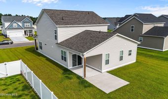 4033 Swift Creek Run, Ayden, NC 28513