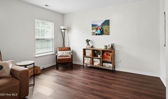 4295 Stanfield Ct, Ayden, NC 28513