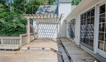 200 La Mae Cir, Aylett, VA 23009