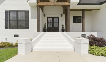 116 Bowery Ln, Albertville, AL 35950