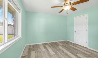 2163 Dakota Ln, Idaho Falls, ID 83406
