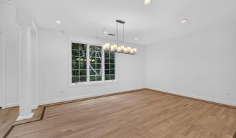 8309 OLD SEVEN LOCKS Rd, Bethesda, MD 20817