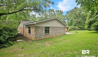 300 Norwood Ct, Bay Minette, AL 36507