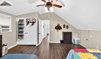 2633 Dye Ford Rd, Alvaton, KY 42122