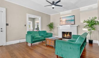 19 E KENDALL Blvd, Avon Park, FL 33825