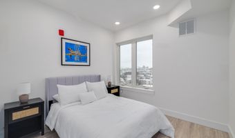 2400-18 E HUNTINGDON St 707, Philadelphia, PA 19125