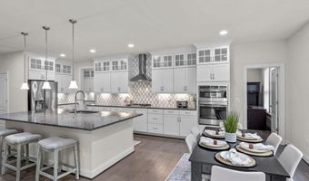 23754 KILKERRAN Dr, Aldie, VA 20105