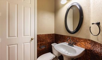 2009 Briarbrook Ln, Allen, TX 75002