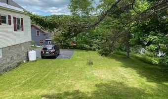 800 Fifth Ave, Berlin, NH 03570