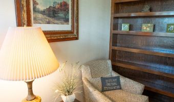 608 E Sul Ross, Alpine, TX 79830