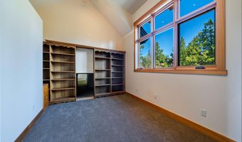 1940 Soda Mountain Rd, Ashland, OR 97520