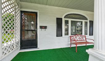 357 Division St, Amsterdam, NY 12010