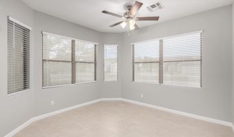1245 E WATERVIEW Pl, Chandler, AZ 85249