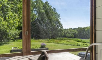26 Martin Rd, Alna, ME 04535