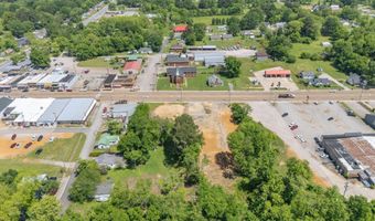 211 E MAIN, Adamsville, TN 38310