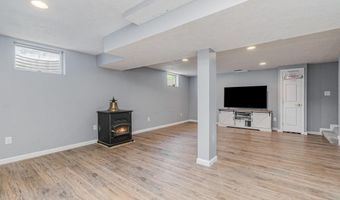 1209 ASHMEAD Sq, Belcamp, MD 21017