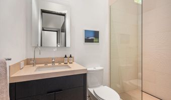 155 Lone Pine Rd 12, Aspen, CO 81611