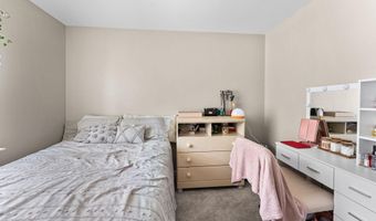 112 CENTRAL Pkwy, Aylett, VA 23009
