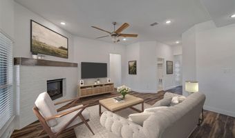 2304 Errol St, Anna, TX 75409