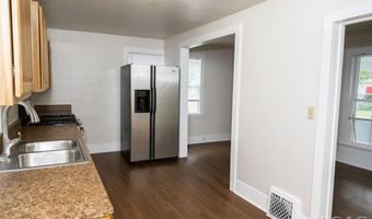227 Jordan, Adrian, MI 49221