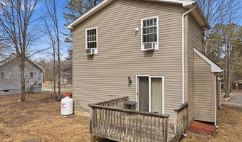 48 Hunt Trl, Albrightsville, PA 18210