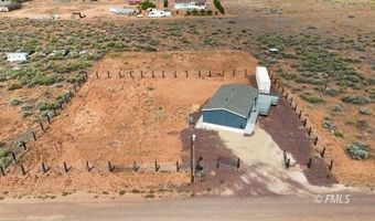 2858 S 1800 E, Colorado City, AZ 86022