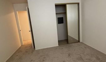 2205 Lemontree WAY 3, Antioch, CA 94509