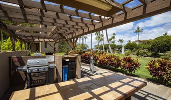 2695 S Kihei Rd 6-105, Kihei, HI 96753