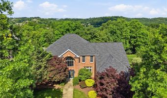 507 Potomac Ct, Adams Twp., PA 15044