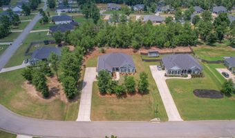 1292 Tralee Dr, Beech Island, SC 29842