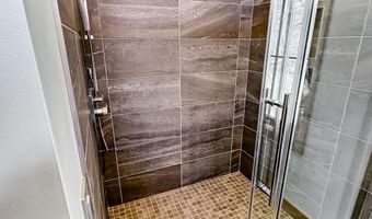 1188 ROCKY BRANCH Rd, Baker, WV 26801