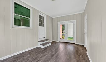 40 Newton St, Berlin, CT 06037