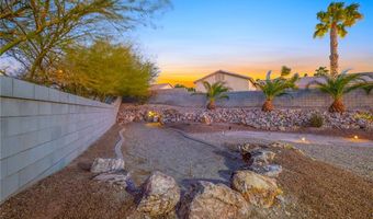 2792 Singing Breeze Ln, Bullhead City, AZ 86429