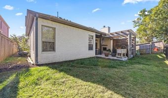 2508 SW Nottingham Ave, Bentonville, AR 72713