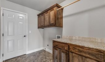 2703 Warberry Ave, Bentonville, AR 72713