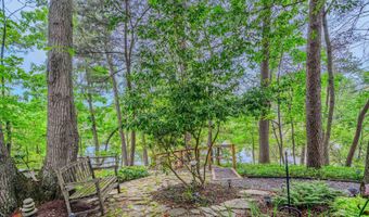 1230 CRUMMELL Ave, Annapolis, MD 21403