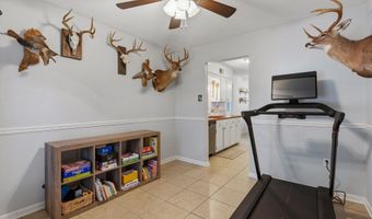 6508 AMES Cv, Bartlett, TN 38134
